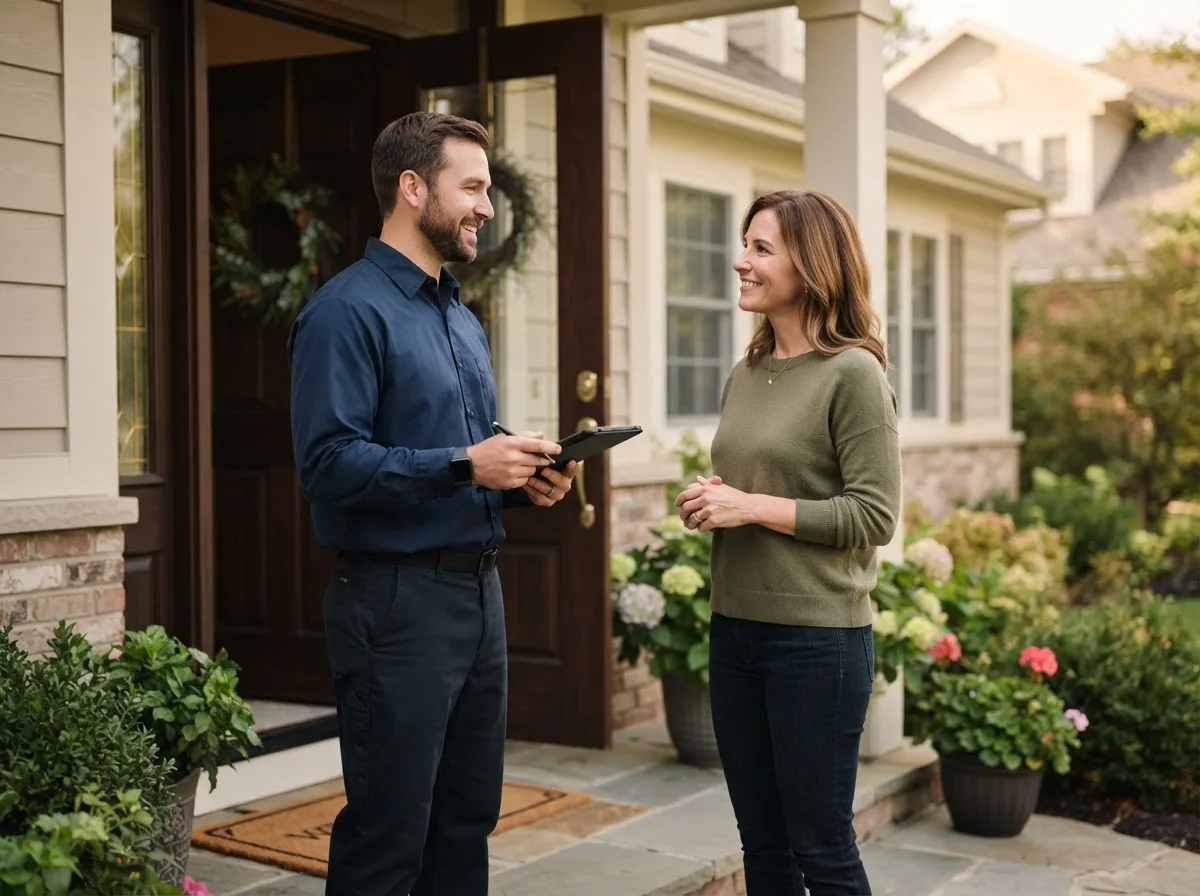 Water damage restoration FAQs for Bowdon, GA